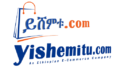 ይሸምቱ